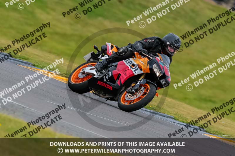 PJ Motorsport 2019;anglesey no limits trackday;anglesey photographs;anglesey trackday photographs;enduro digital images;event digital images;eventdigitalimages;no limits trackdays;peter wileman photography;racing digital images;trac mon;trackday digital images;trackday photos;ty croes